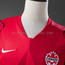 Maillot Domicile 2026