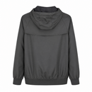 Coupe-vent PSG Noir 21/22