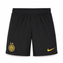 Short domicile de l'Inter Milan 2026/27
