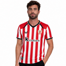 Athletic Bilbao Domicile 2026/27