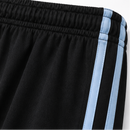 Short de réserve Aston Villa 2025/26