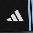 Short de réserve Aston Villa 2025/26