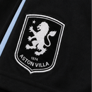 Short de réserve Aston Villa 2025/26
