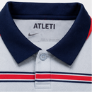 Atlético Madrid Third 2026/27