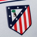 Atlético Madrid Third 2026/27