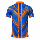 Maillot  Version Joueur 24/25