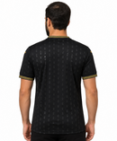 Maillot Third du FC Lorient 2025-2026