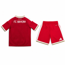 Kit Enfant Bayern Munich 26/2027