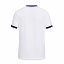 Maillot extérieur du PSG pour la saison 2026-2027