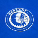 KAA Gent Domicile 2025/26