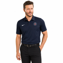 Polo Nike PSG Sportswear en maille piquée – Homme 25/26