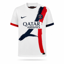 Maillot Extérieur 24/25