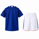 Kit Enfant Japon Extérieur 2026