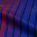 PSG Extérieur Avant-Match 26/2027