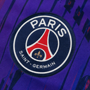 Pré-match Dembélé – PSG 2026/27