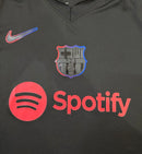 Maillot Extérieur 24/25