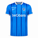 KRC Genk Domicile 2025/26
