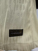 Maillot Extérieur Version Joueur 25/26