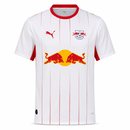 RB Leipzig Domicile 26/2027
