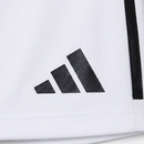 Short extérieur Manchester United 2025/26