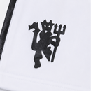 Short extérieur Manchester United 2025/26