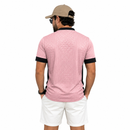 Maillot Third Version Joueur 24/25