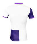 Maillot domicile 25/26 du Toulouse FC