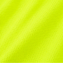 Short extérieur du Borussia Dortmund 2025/26