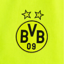 Short extérieur du Borussia Dortmund 2025/26