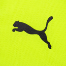 Short extérieur du Borussia Dortmund 2025/26