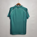 Maillot Extérieur Rétro 1998