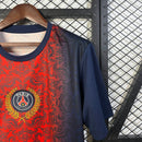 Maillot Third Night Edition 25/26
