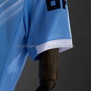 Maillot Domicile 25/26