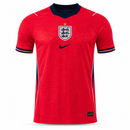 Maillot Extérieur Version Joueur 2026