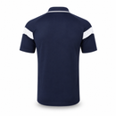 Polo Marseille 22/23