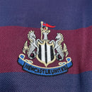 Newcastle United Rétro Extérieur 95/96