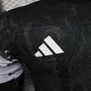 Maillot Special Version Joueur 2025