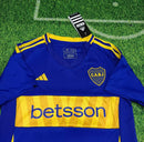 kit enfant Domicile 24/25