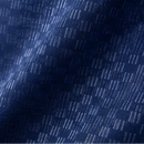 Maillot d'entraînement Paris FC 2026/27