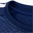 Maillot d'entraînement Paris FC 2026/27