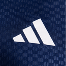 Maillot d'entraînement Paris FC 2026/27