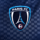 Paris FC Domicile 2026