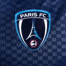 Maillot d'entraînement Paris FC 2026/27