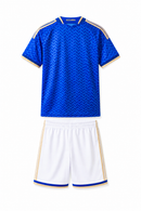 Kit enfant Domicile 25/26