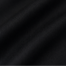 Short extérieur du Liverpool FC 2025/26