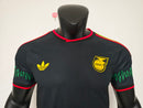 Maillot Extérieur Version Joueur 26/27