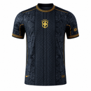Maillot Spécial Version Joueur 25/26