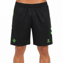 Short Real Betis Third 26/2027