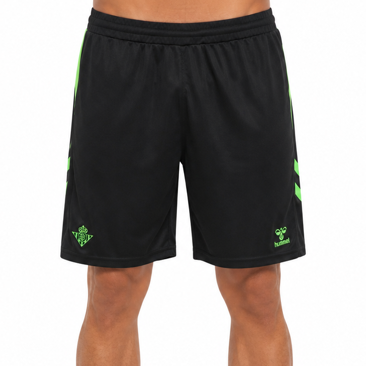 Short Real Betis Third 2026/27