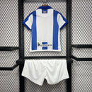 Kit Enfant Real Sociedad 24/25